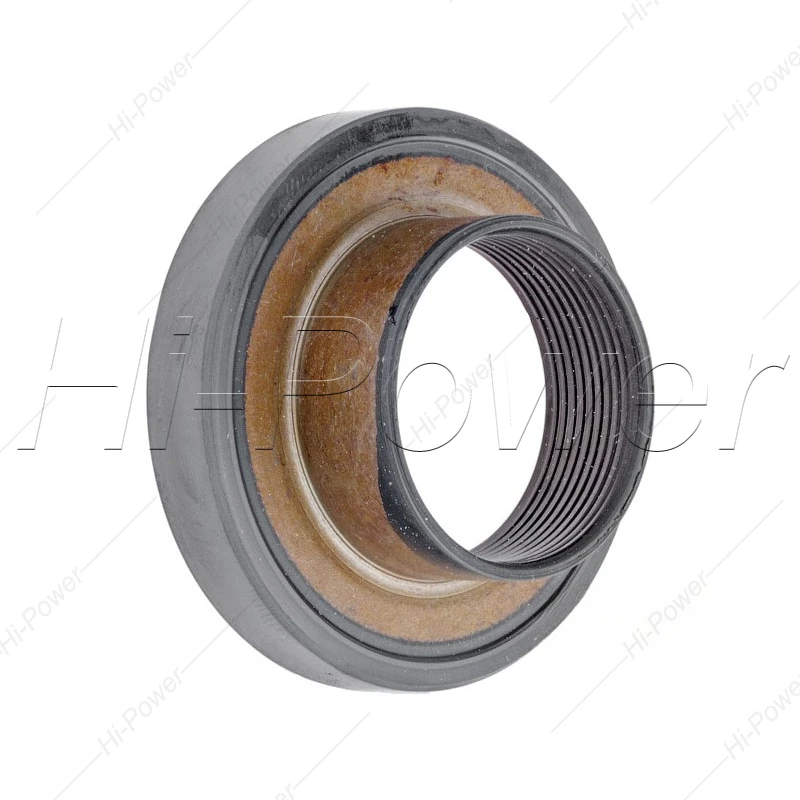 01J Transmission CVT Sensor Wheel 01J331191B CVT Wheel Multitronic Sensor Rotor 01J331191B Fit for VW Audi 01J Sensor