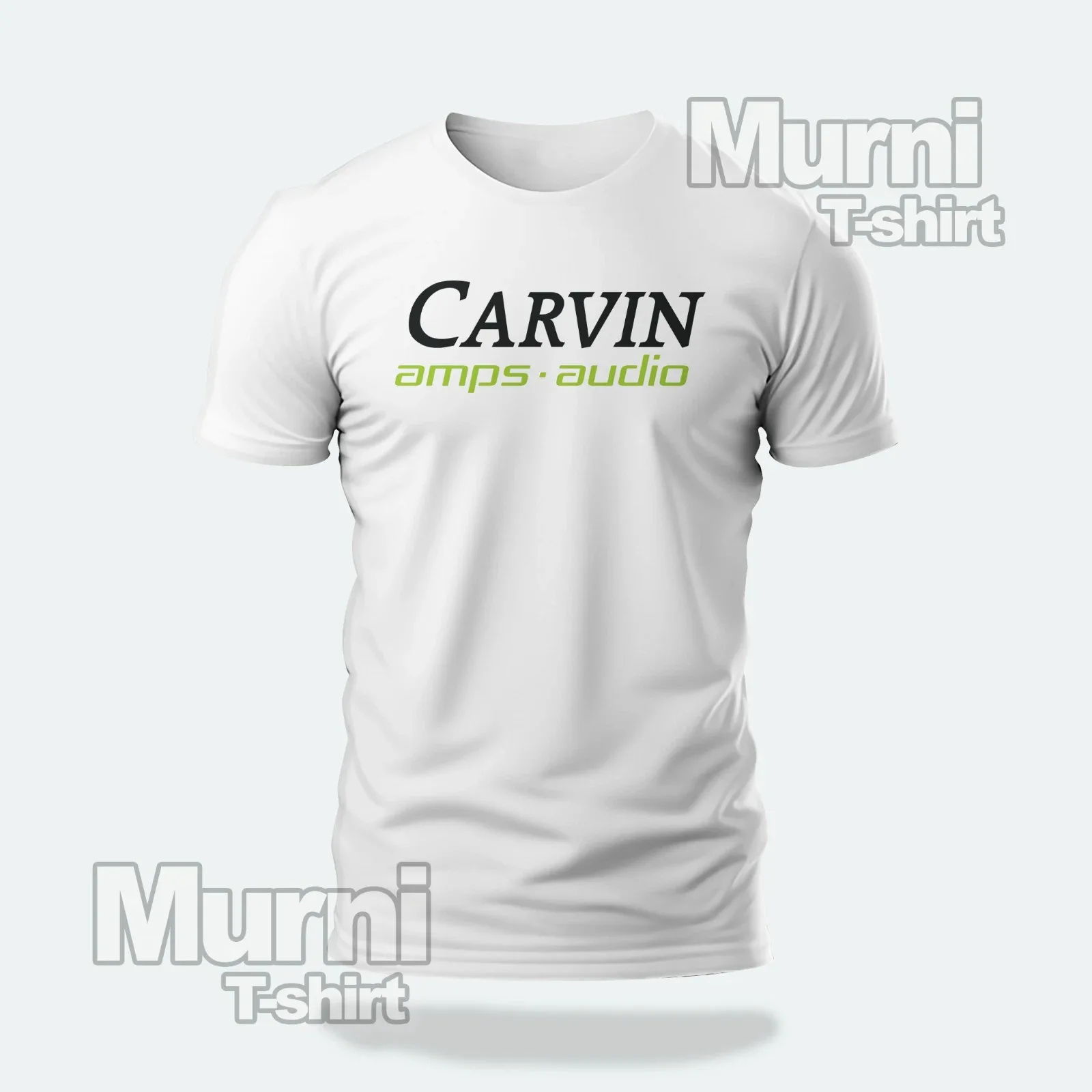 

Summer Motorcycle S-4xl 2025 New Environmental Peace of Mind Personality Fashion Dream Feelings Eye-catching