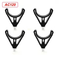 AC120-4Pcs
