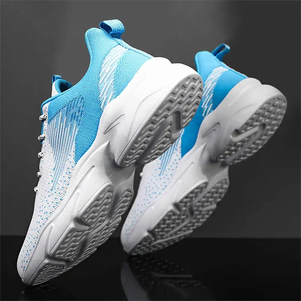 Number 40 Size 45 Sneakers Plus Size Man Basketball Men Shoes Brands Volleyball Sports Sneachers Dropshiping