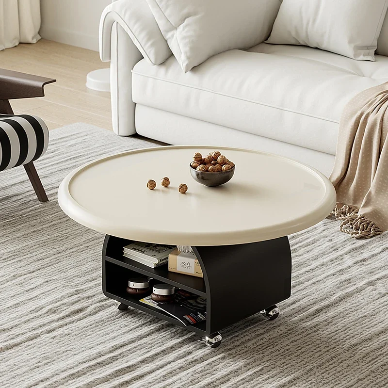 03.Modern Multifunc… - image