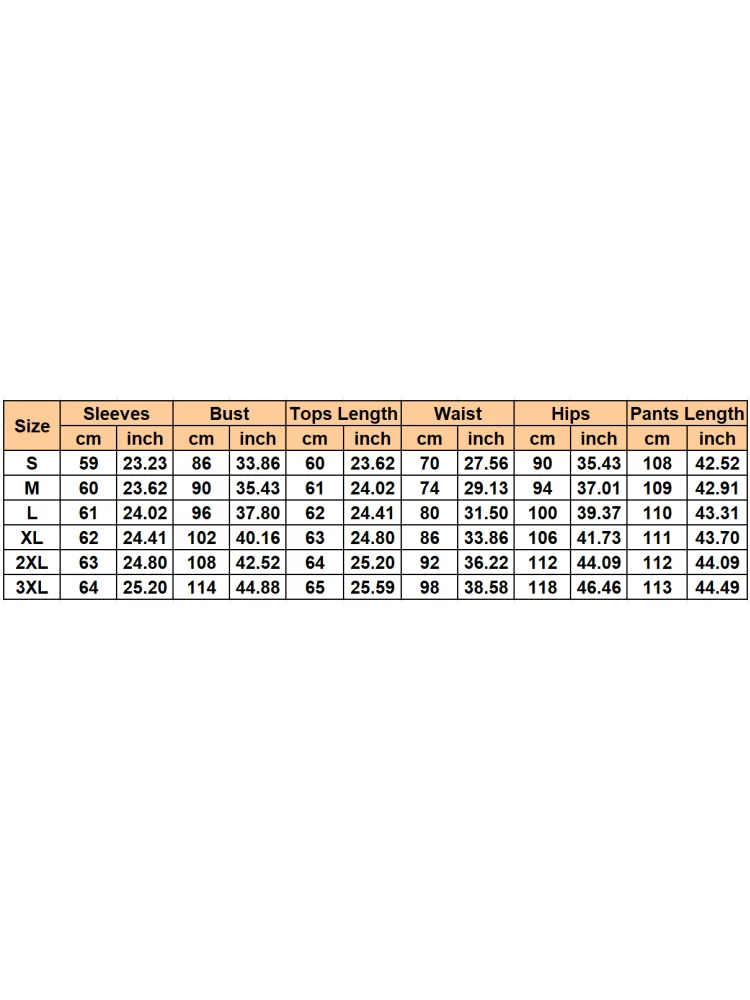 2 Piece Women Sets 2025 New Arrival Plus Size Spring Autumn Matching Sets Red Two Pieces Sets Top Pants Suits Outfits Clothing
