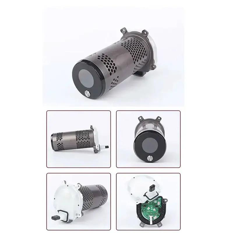 محرك المكنسة الكهربائية لعرض محرك استبدال المكنسة الكهربائية دايسون V11