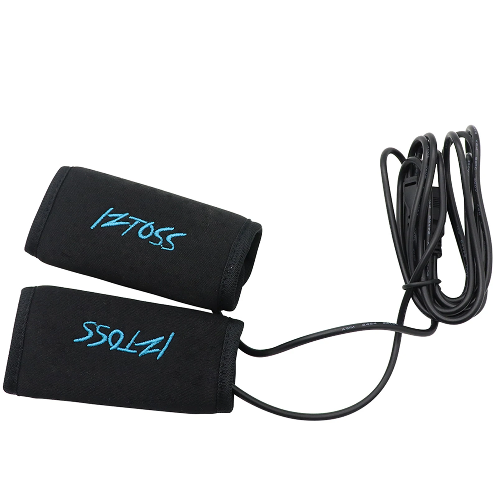 Motorcycle Grip Hea…