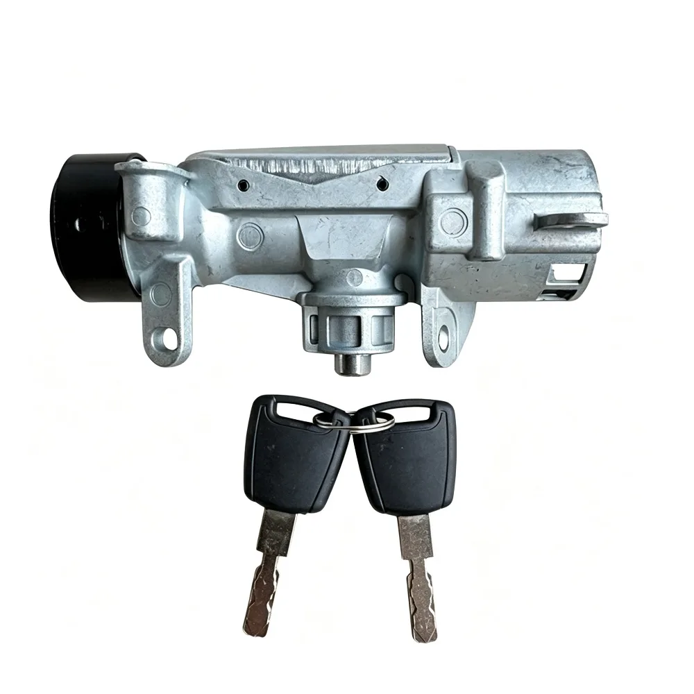 

1744754 1535125 Ignition Lock for Scania G470 P420