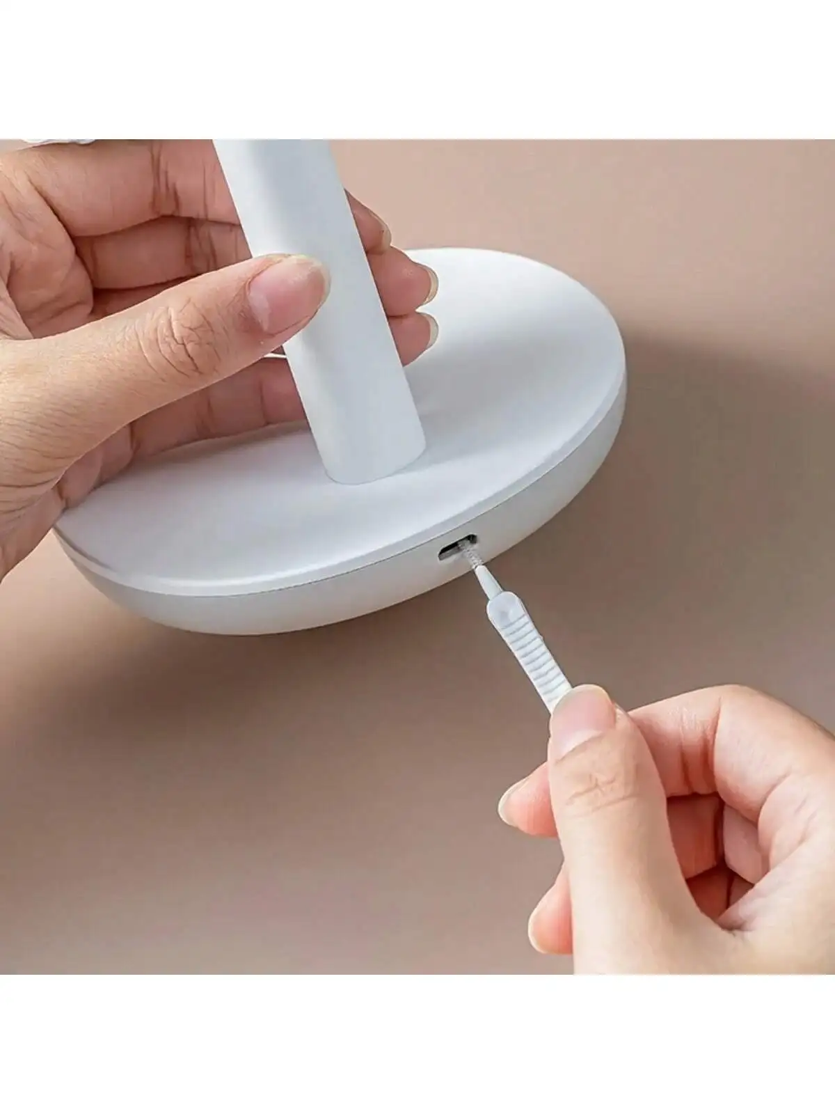 10 Pack Ultra-Thin Multifunctional Cleaning Tool Kit, Suitable for Charging Ports, Speakers, Mobile Phones, and Shower Heads