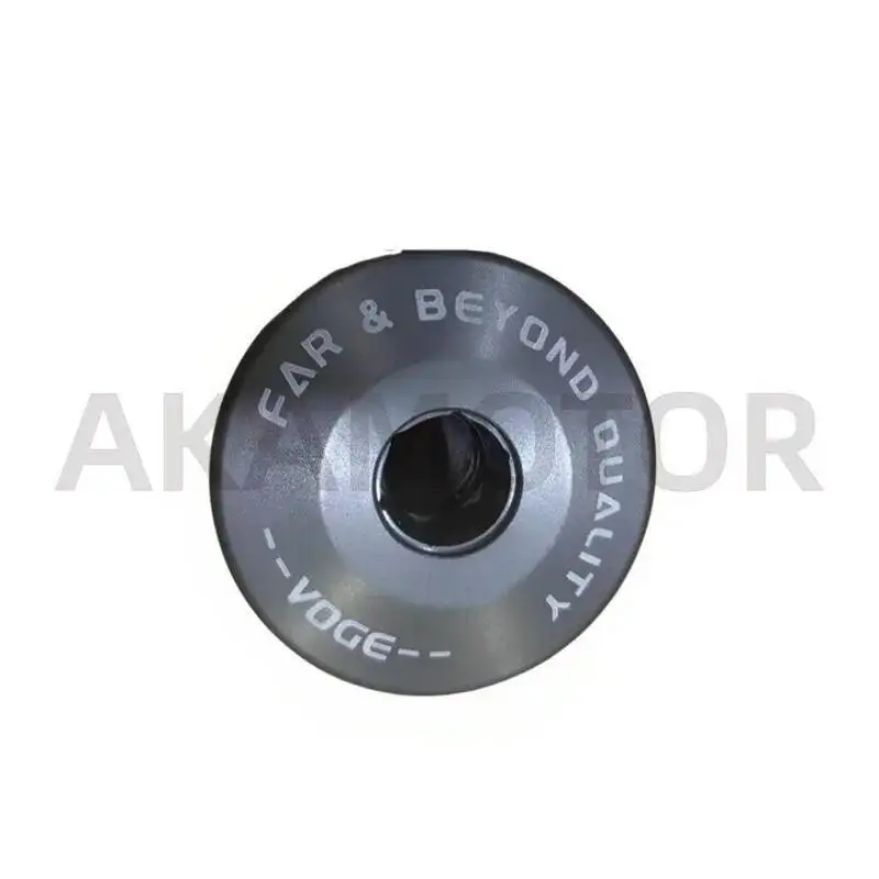

Steering Stem Lock Bolt For Loncin Voge LX500GS-2 RR500S
