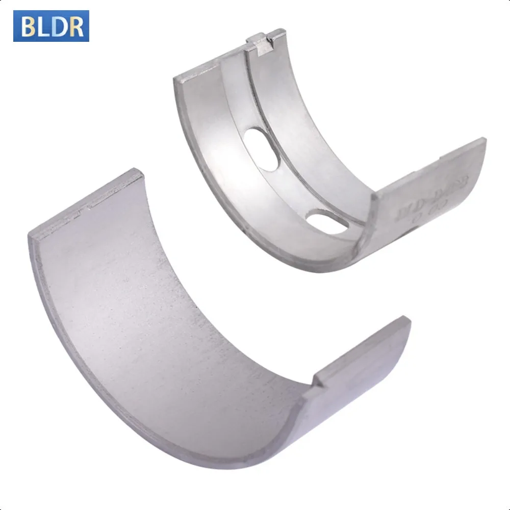 Motorcycle Crankshaft Tile Connecting Rod for Yamaha SNOWMOBILE PHAZER 500 VENTURE500 LITE 2012-2013 VENTURE500 MULTI PURPOSE