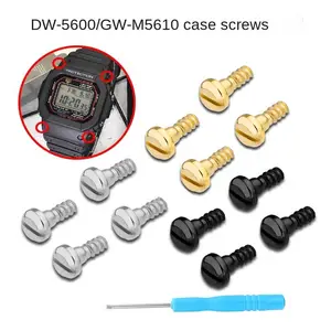 Casio K1518 AliExpress
