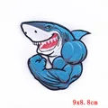 iron patch 8