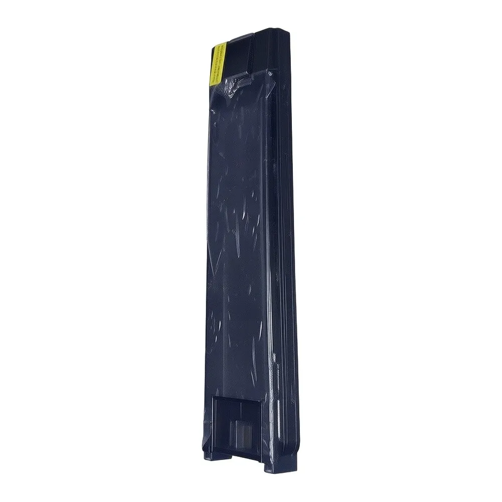 For Daily Floor Mopping Floor Scrubber Tank Optimal Water Distribution Solution As Shown Leak Reduction Design