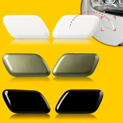 Headlight Cleaning Cover For 13-16 Ford Kuga Headlight Spray Cover/Sprinkler Cover