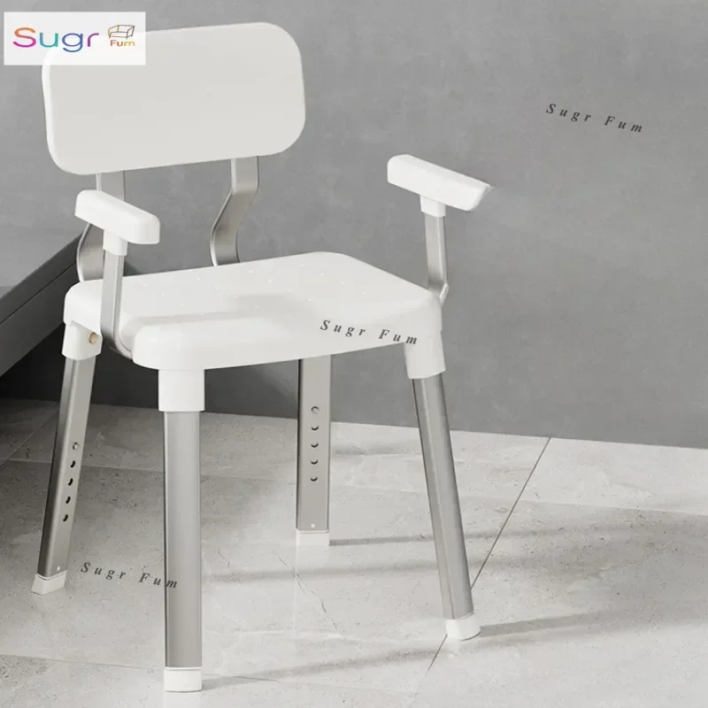 

Lifting Shower Bathroom Chairs Shampoo Toilet Portable Bathroom Stools Bath Commode Sillas Plegables Bathroom Furniture CM50YS