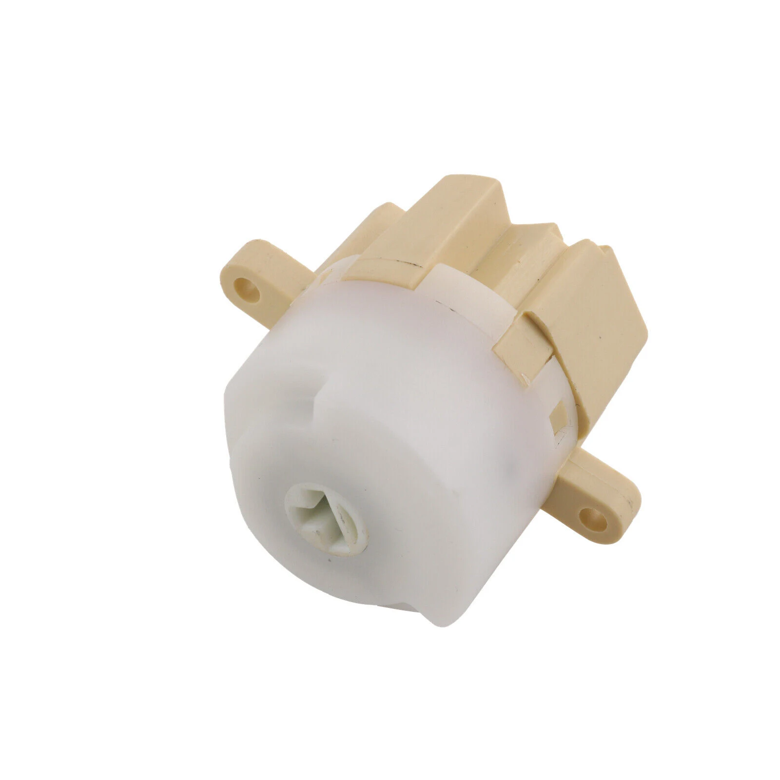 

1pc Car Ignition Lock Barrel Contact Starter Switch OEM487502F010 For Nissan Micra Mk3 MK4 K12 K13 Note Qashqai Car Accessories