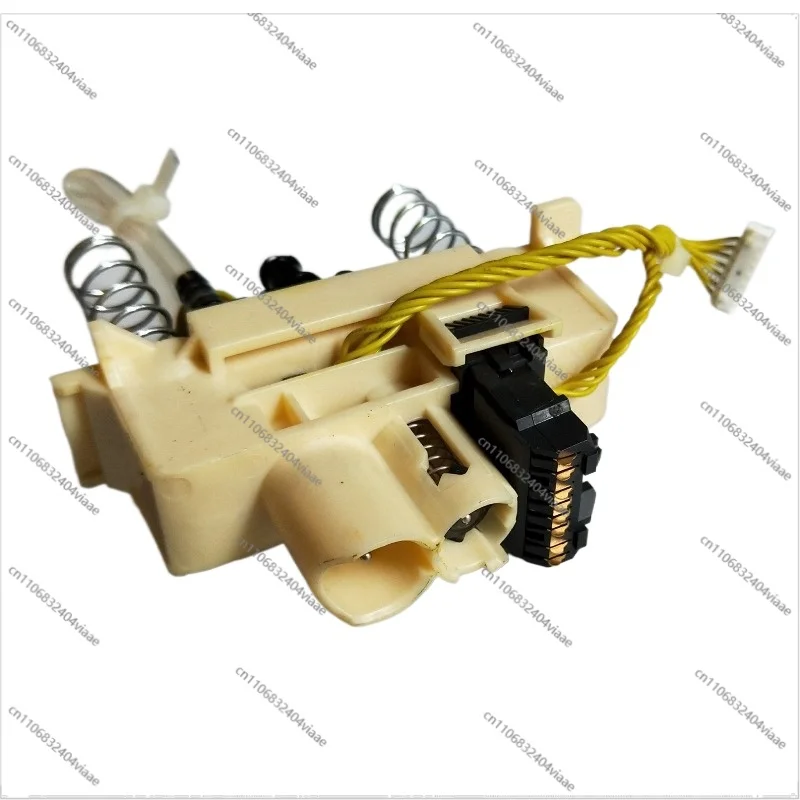 For XL5100 5000 4600 4500 4100 4000 3900 Pages Wide Machine Cartridge Sensor Old, Need To Change The Cable