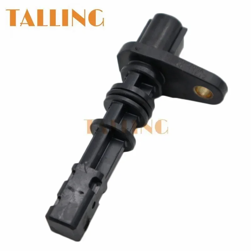 34960-74G10 Transmission Speed Sensor 3Pin For Suzuki Aerio Ignis Swift 1.3 2000-2008 New 34960-76G00 3496074G10 Car Accessories