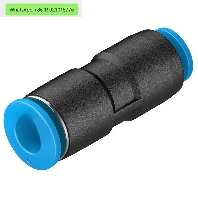 New And Push-In Con…