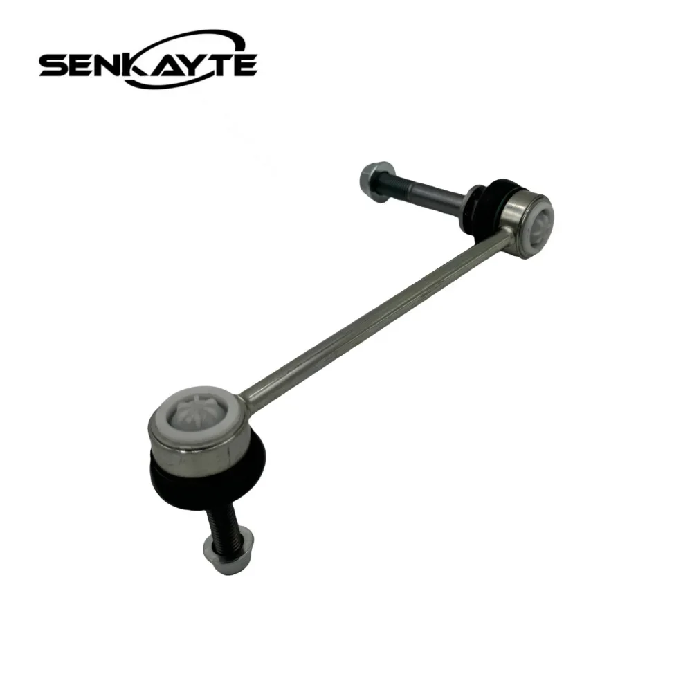 For Porsche 982 GT4 Lever Stabilizer Link 99734306904 99734306903