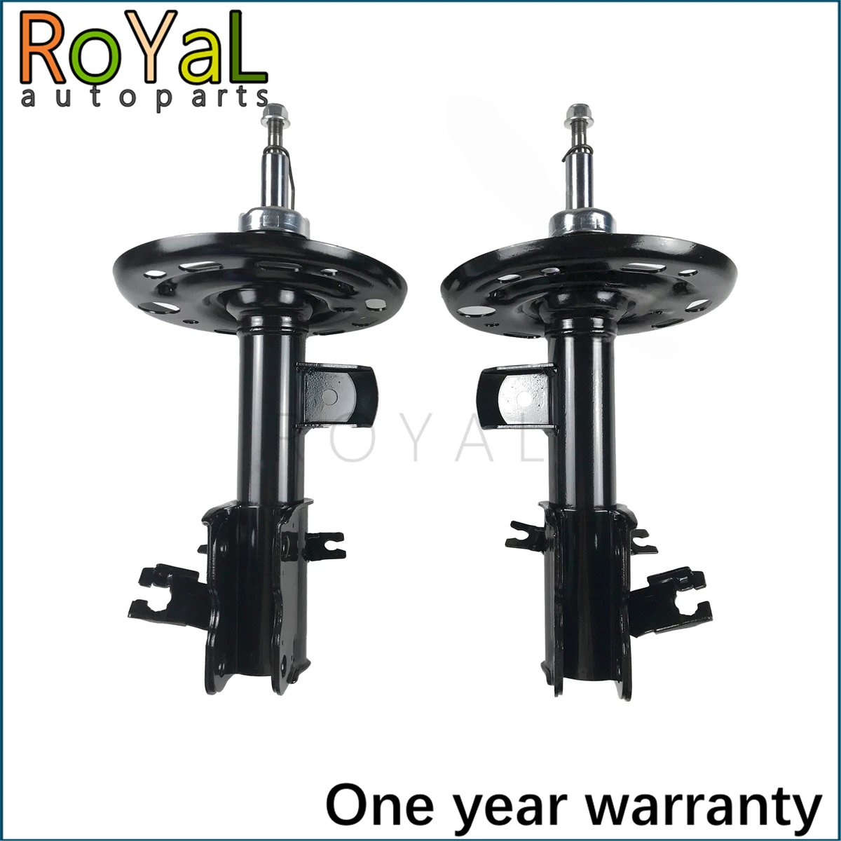 

Suitable for Nissan Teana 08 J32Z front and rear car shock absorber movement 54302JC000 54303JC000 56210JN70A