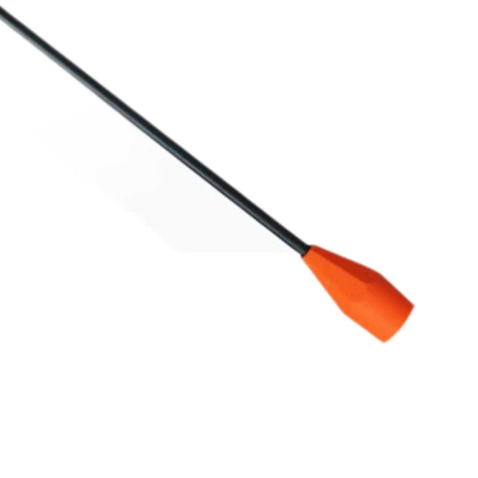 Портативный инструмент для тренировок по гольфу для гольфа для ударов женщин