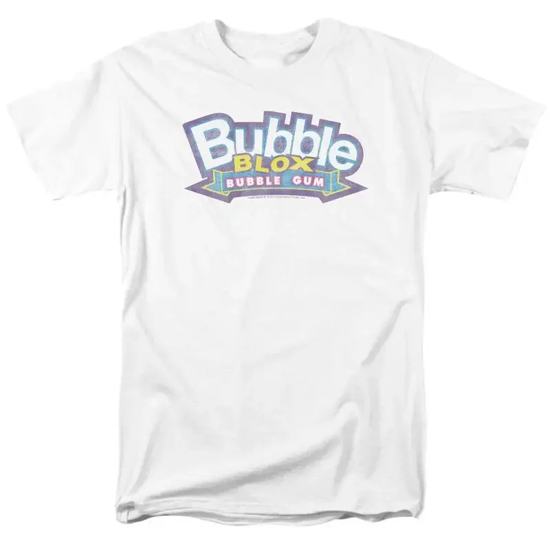 Dubble Bubble Blox …