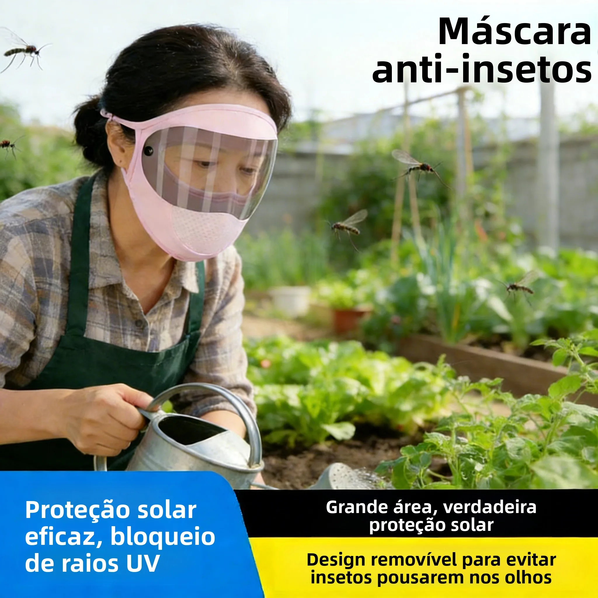 mascara-de-cozinha-completa-a-prova-de-Oleo-e-fumaca-protecao-solar-material-respiravel-acessorios-para-cozinhar