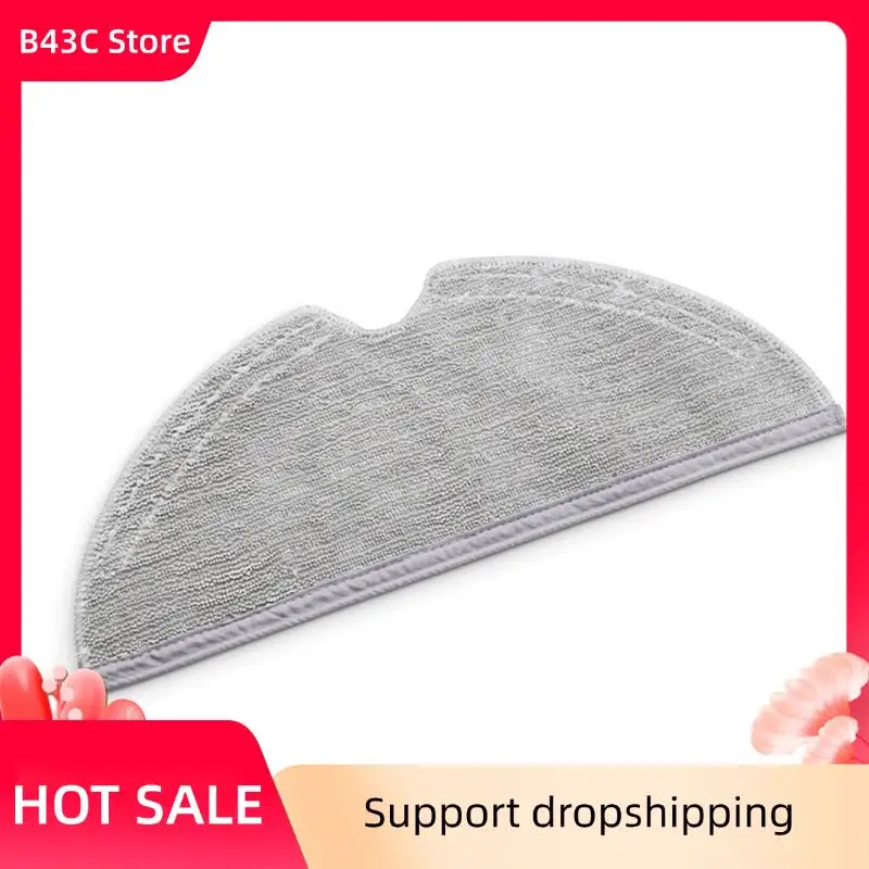 B43C 6Pcs Full Cove… - image