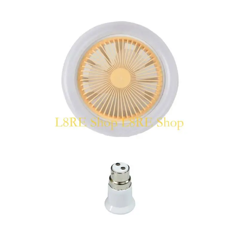 l8re-2-em-1-ventilador-lampada-e27-led-luz-30w-ventilador-teto-3-engrenagens-ajustavel-ac-85v-265v-com-adaptador-b22-para-e27