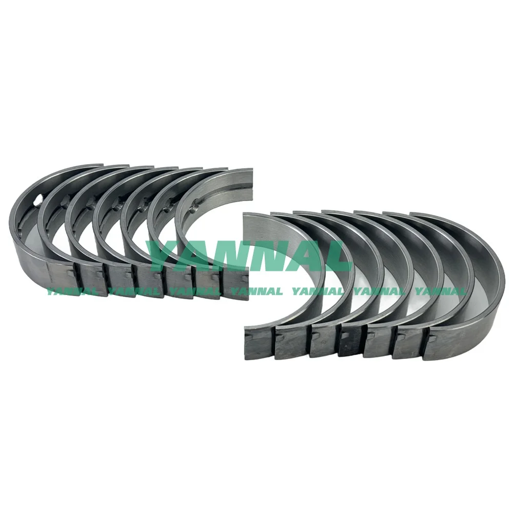 C9 Main Bearing 151…