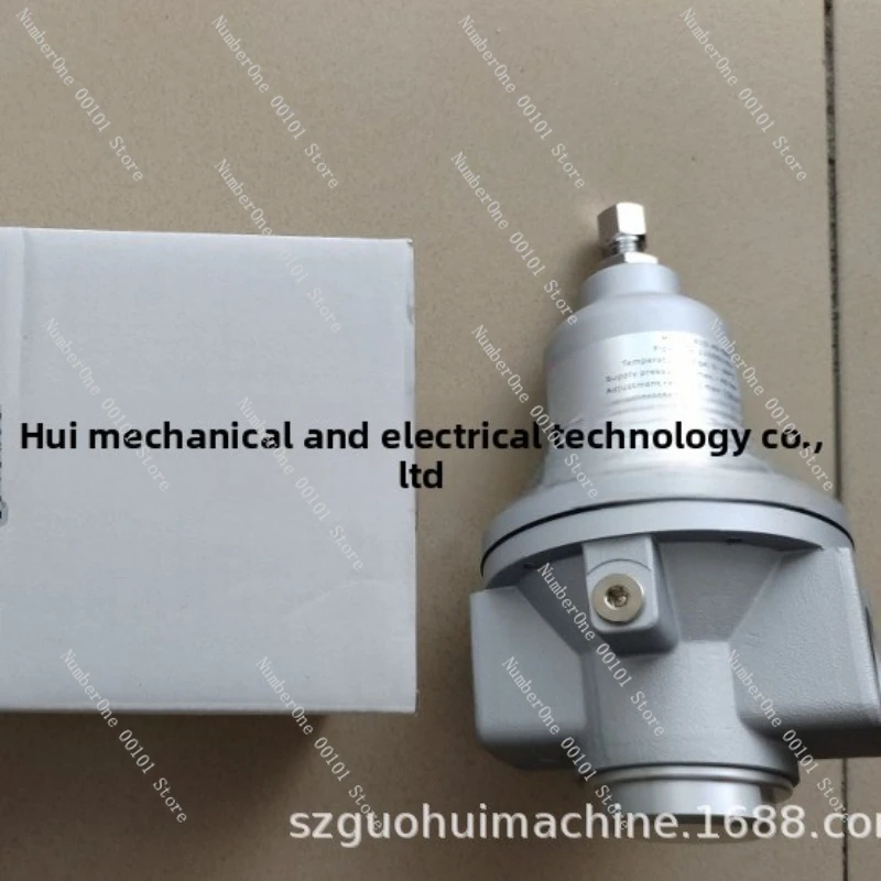 Electromagnetic Val…