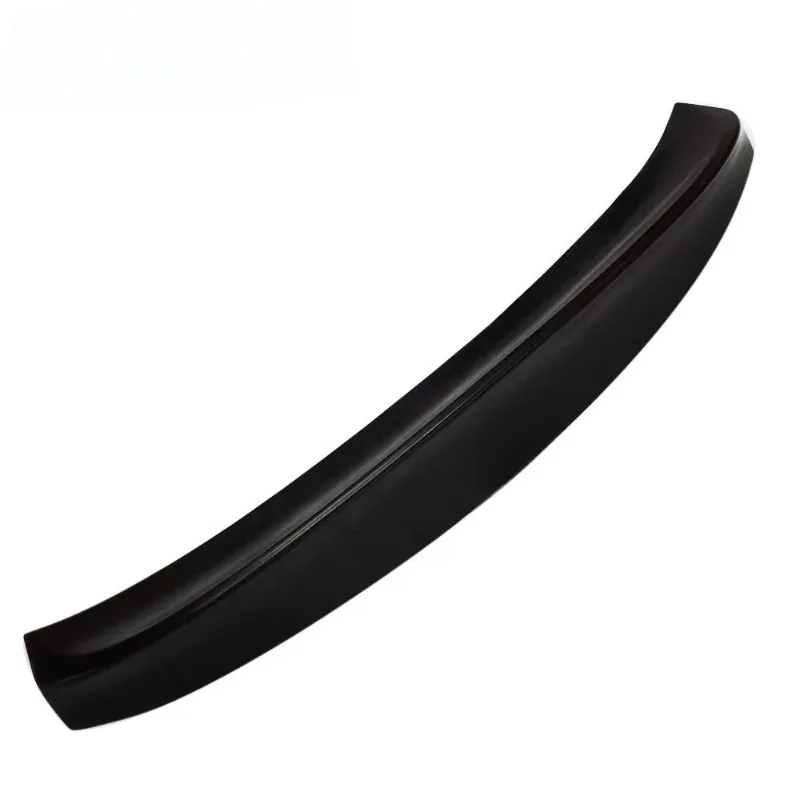 

Car Spoiler For Lexus IS250 IS300 IS350 2006 2007 2008 2009 2010 2011 2012 ABS Plastic Tail Wing Body Kit Auto Parts