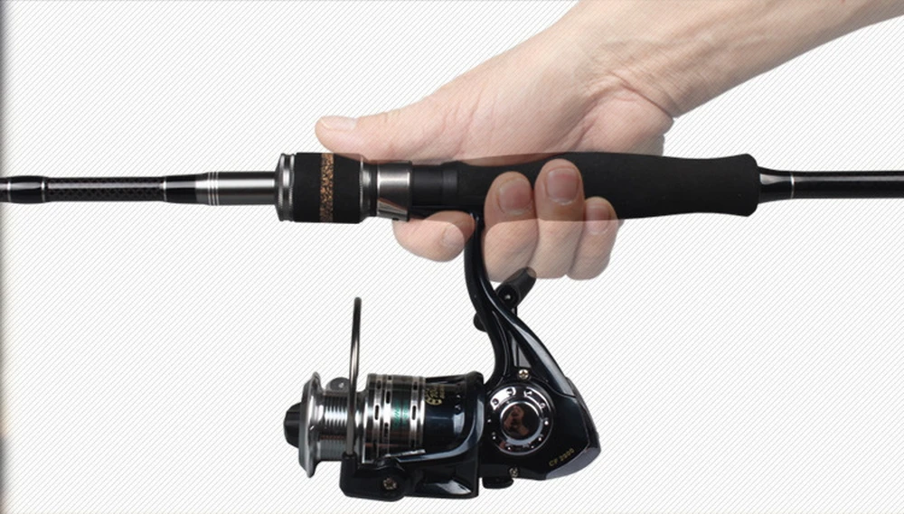 MH H 2 Rod Tips,Super Hard Carbon Fiber Lure Rod,2.7m 3m,Spinning / Casting,Distance Throwing,Carp Trout Predator Fishing Rod