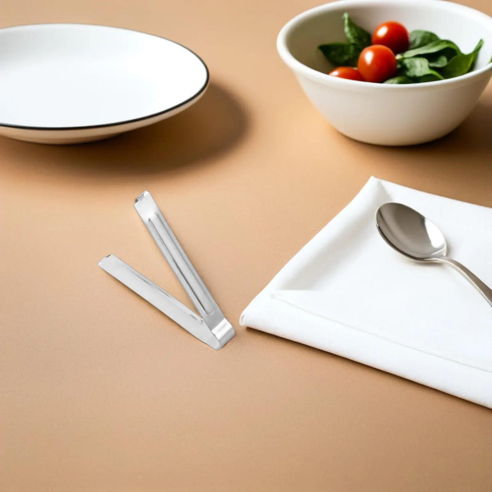 

Набор из 12 съемных ножек для пароварки из нержавеющей стали, многофункциональная подставка для приготовления пищи, сменные ножки для подъема на высоту 7 см