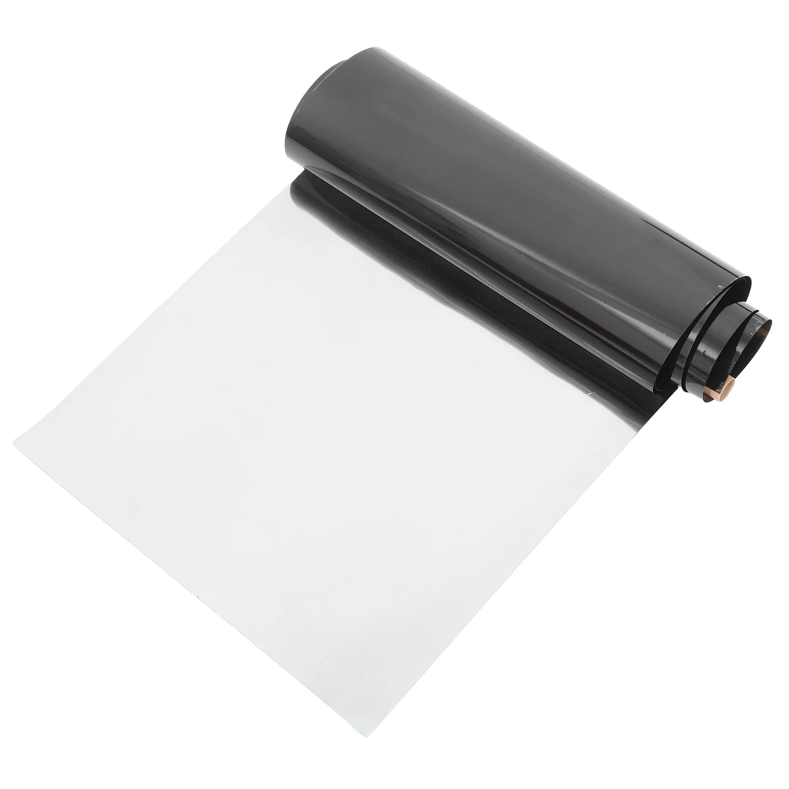 Pellicola per finestre per privacy Specchio unidirezionale Colorante Blocco solare Protezione UV Pellicola per privacy per finestre Adesivo in vetro