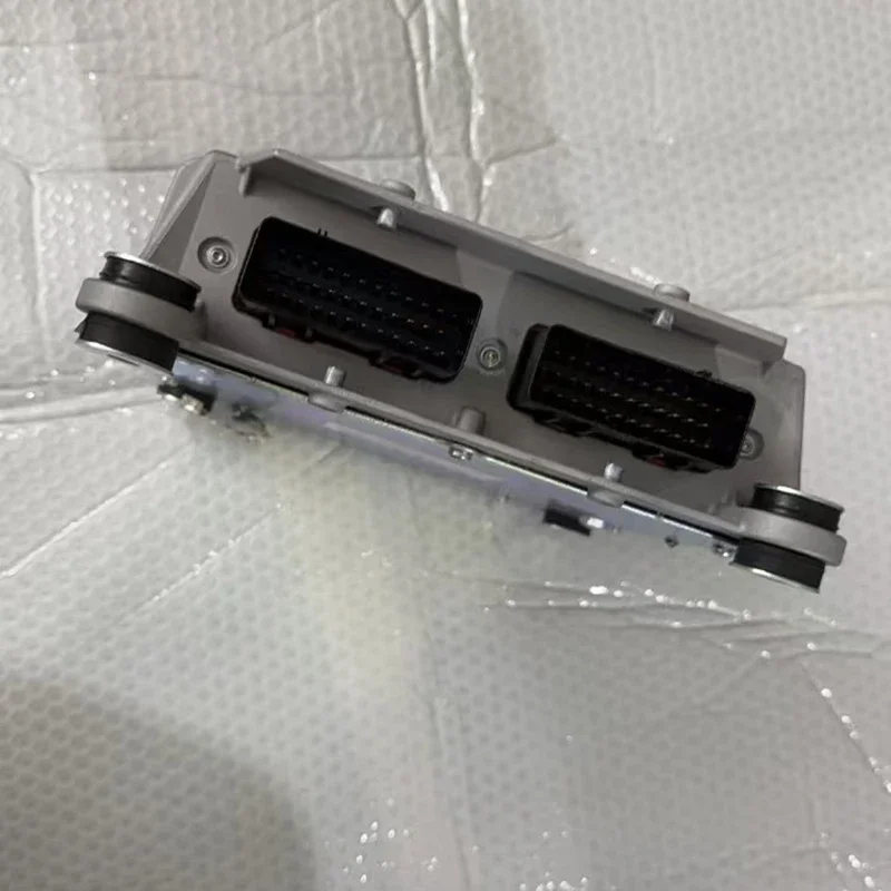 

Original Penta Engine control uniit ECU 20577134 Tad1241ge ECM 20582963 penta D12 Engine ECU TWD1240VE TAD1242GE