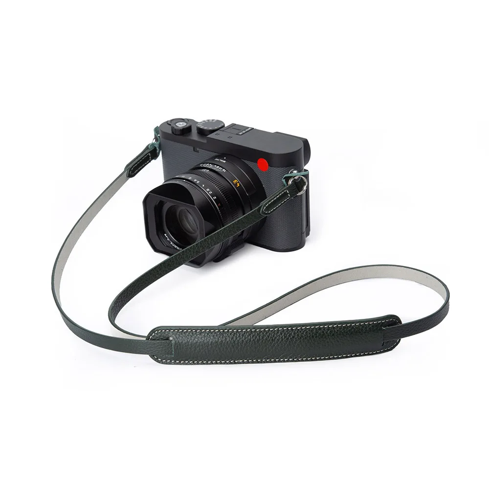富士 X-T30 X-T30II X-T30III ケース本革カメラバッグ金属ベース付き