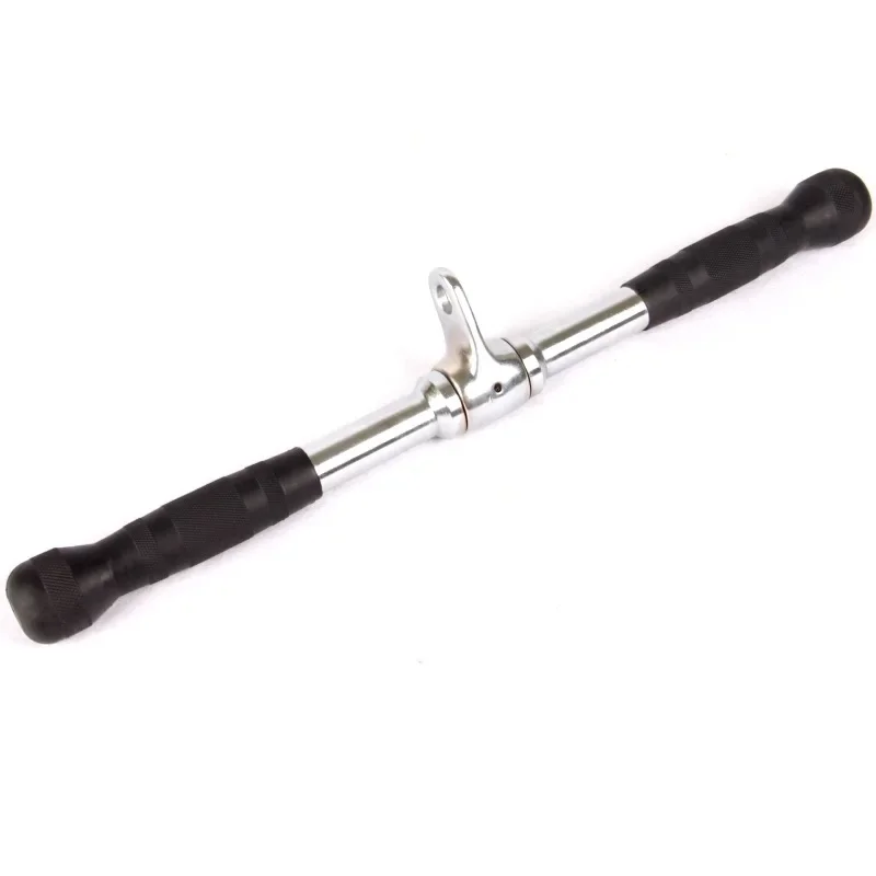 

Ручка для тяги высокой и низкой тяги, большой фотоэлемент, механические детали, аксессуары для силовых тренировок