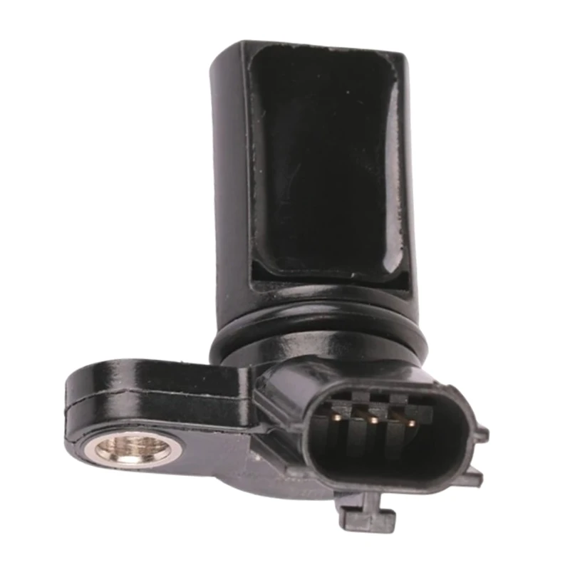 

23731-AL61A Датчик положения распределительного вала для Infiniti G35 I35 FX35 M35 Nissan 350Z Altima Teana Patrol Navara D40 Quest 23731-AL61D