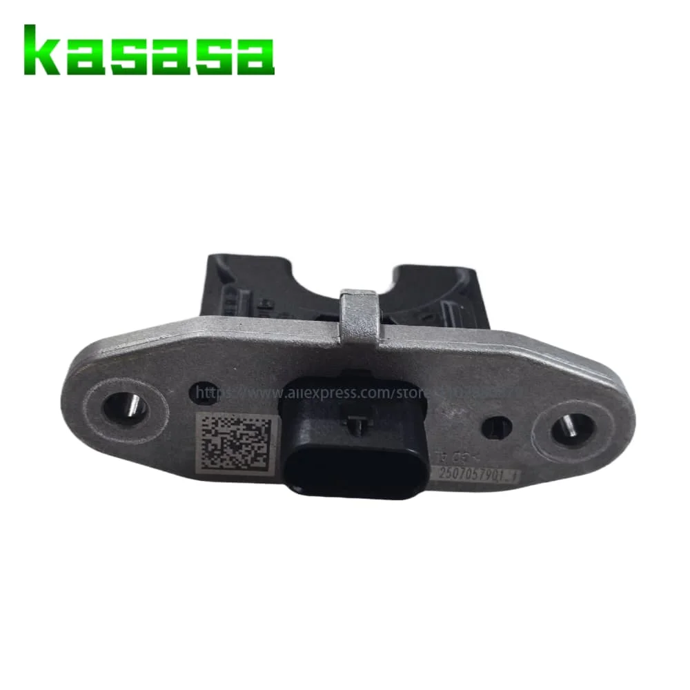 For Ford Focus 2012-2016 Fiesta DPS6 - AE8Z-7F293-A AE8Z7F293A Neutral Safety Switch Transmission Range Sensor