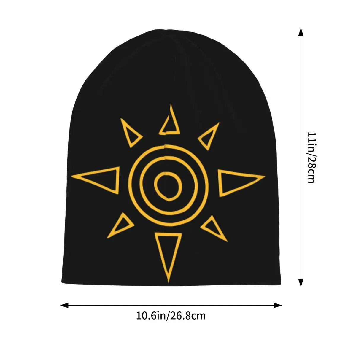 Digimons Agumon Gabumon Sora Anime Bonnet Hats Hip Hop Street Skullies Beanies Hats Digital Courage Unisex Spring Dual-use Caps