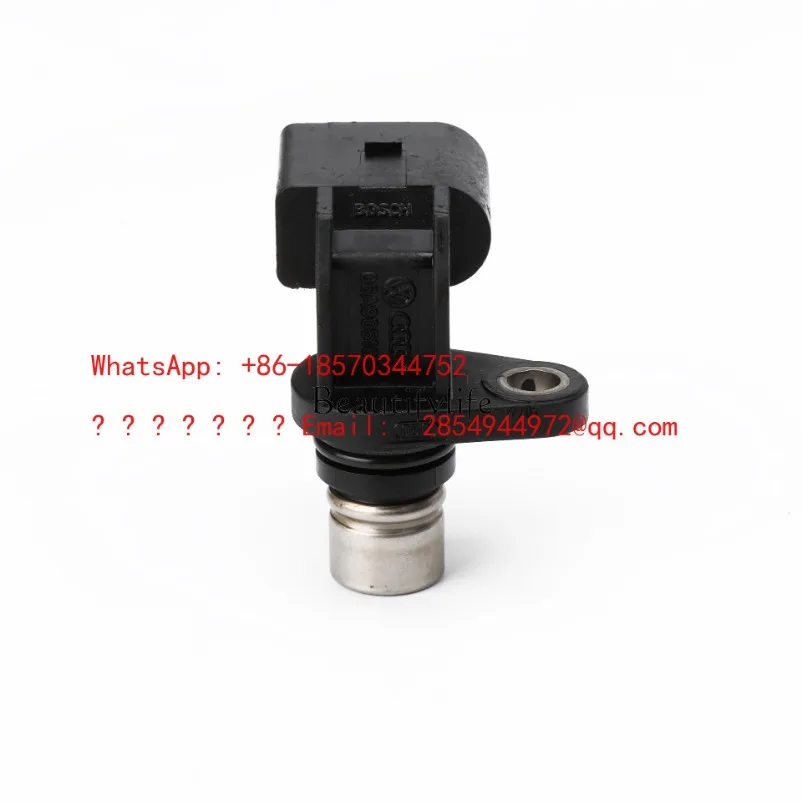 

L 06A905161A Датчик положения распределительного вала