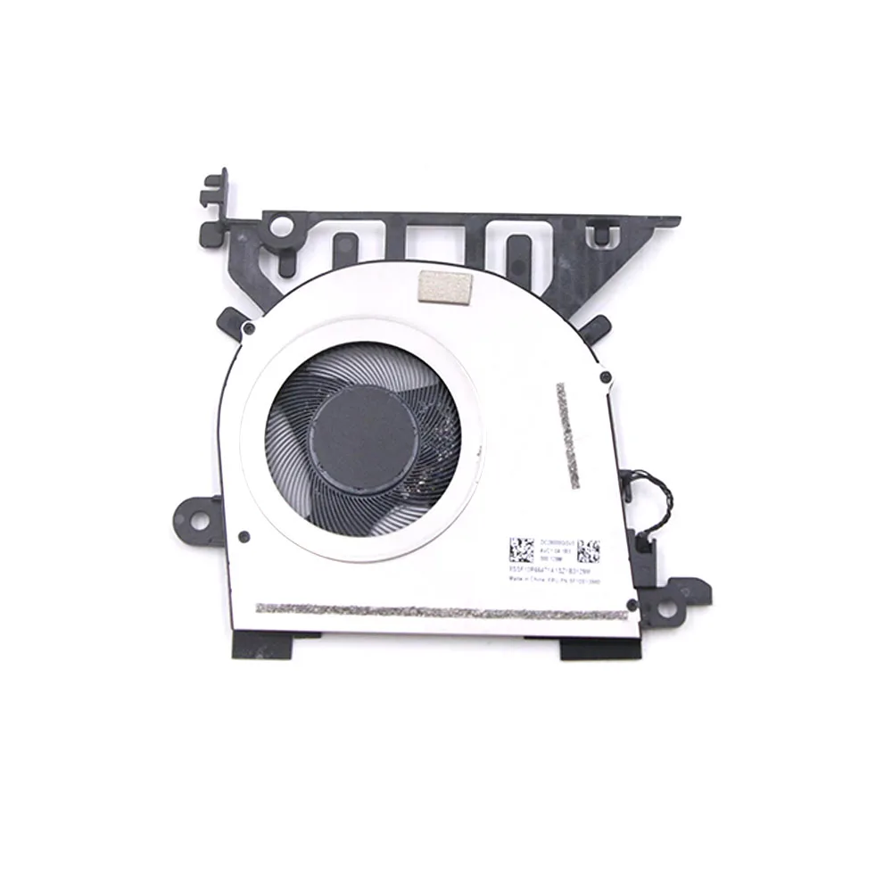 Cooling Fan For AVC BAPA0804R5HY004 DC28000GGV0 DC5V 0.50A 4PIN New