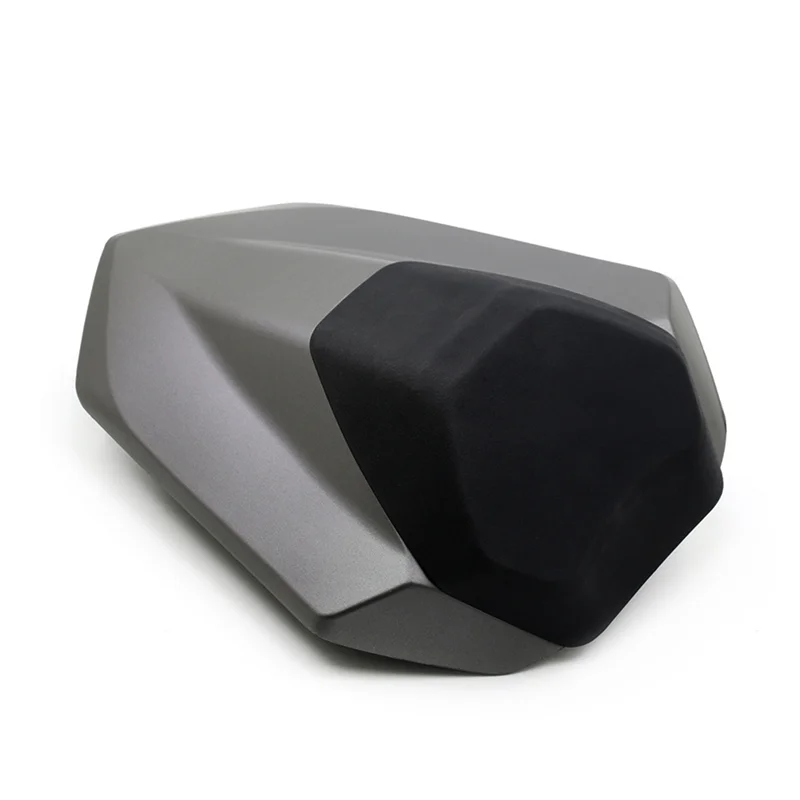 

Motorcycle Rear Seat Cover Rear Tail Cover Rear Tail Cover For Honda CB1000 Hornet