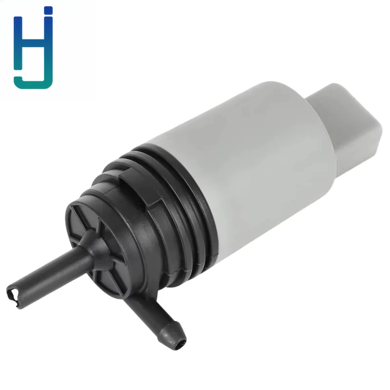 67126934159 Auto Windshield Washer Pump For Bmw 1/2/3/4/5/6/7/X1/X3/X4/X5/X6