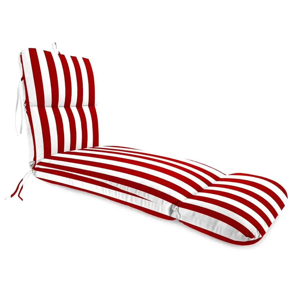 Outdoor Chaise Lounge Cushion 74