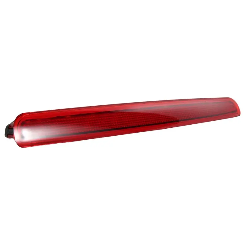 7E0945097A High Position Brake Light LED Signal Light Strobe Light Car Accessories For Seat