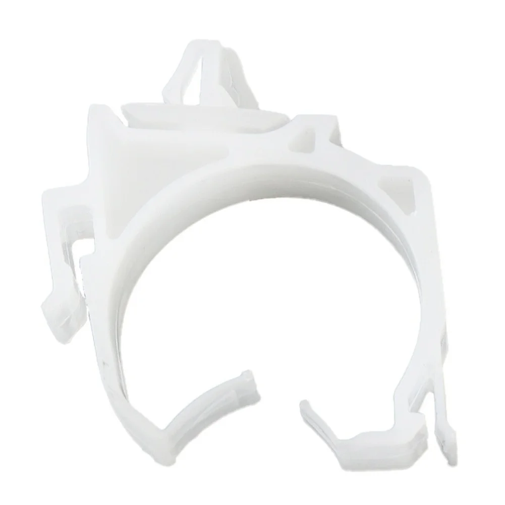 For Lexus Is250 Carpet Hook Clip For Car Interior Repair High Toughness PP Material Heat Resistant Construction