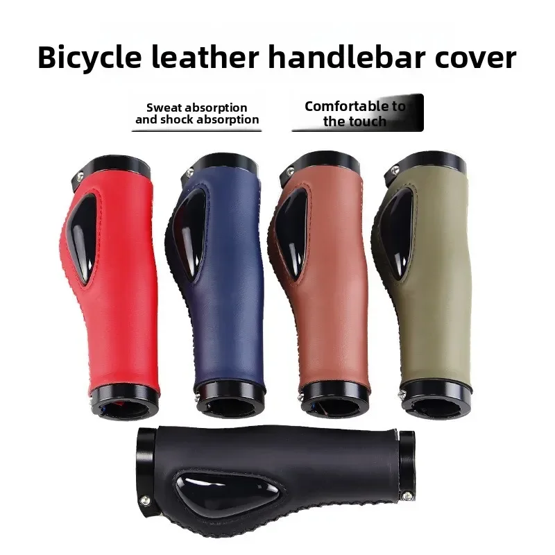 

Non-Slip Liquid Silicone Handle Grips for Speedual Mini Plus/Zero 8X/10X/11X/T10-ddm/X8-ddm Electric Scooters