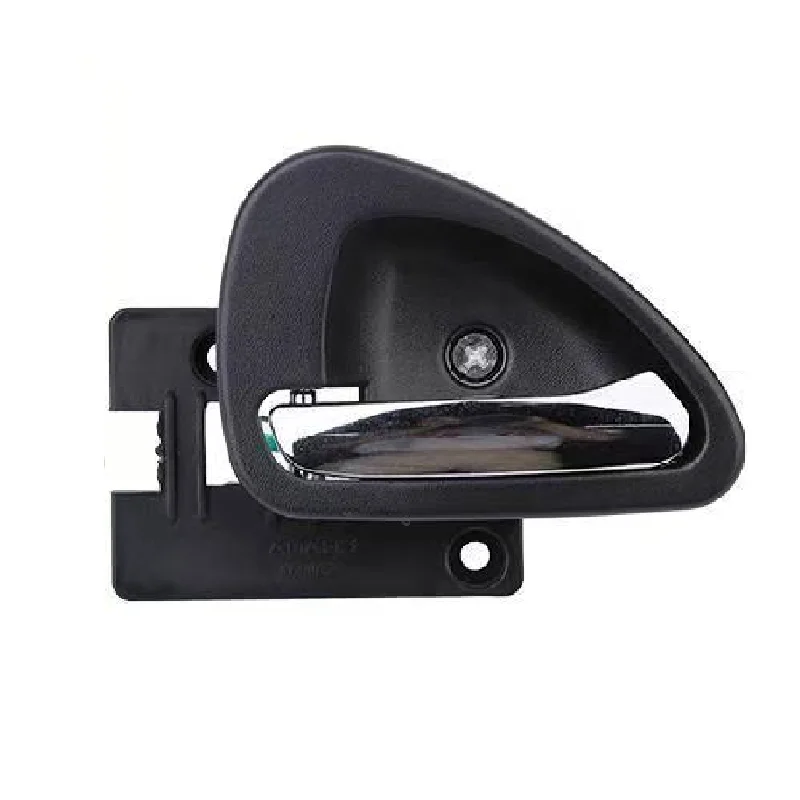 Inner Door Handle Assembly for CHANA CHANGAN BENNI