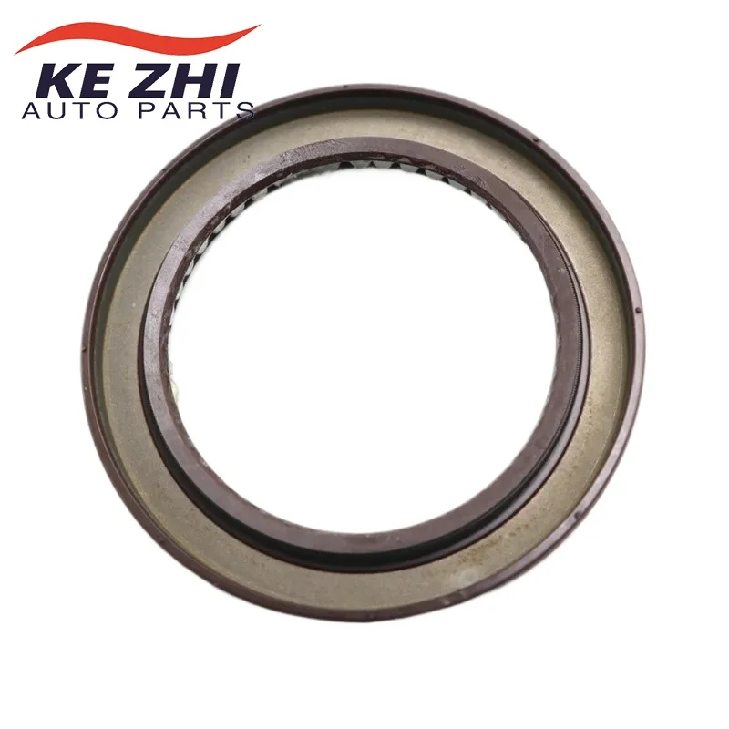 09G321243 Car Accessories Automatic Transmission Front Oil Seal For VW Passat CC Golf Jetta Audi SKODA 09G MK044A9